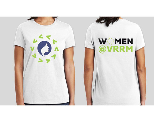 TShirt Samples Page 2.jpg