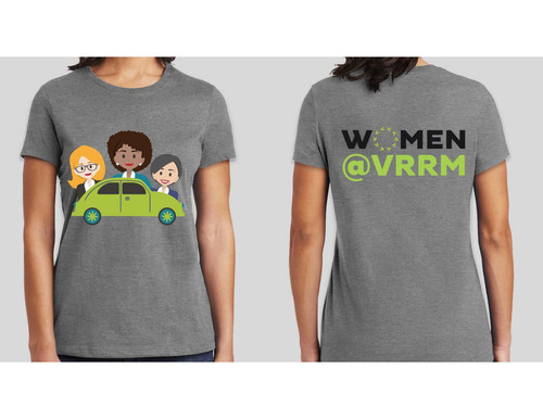 TShirt Samples Page 1.jpg