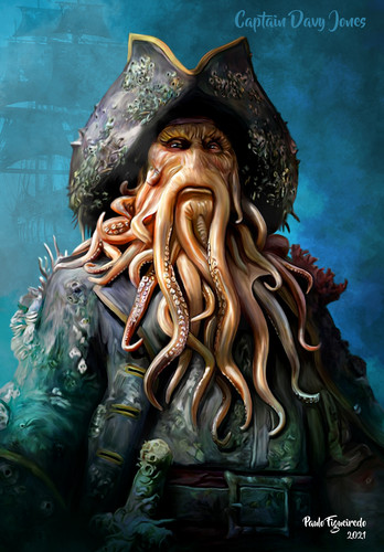 davy jones.jpg