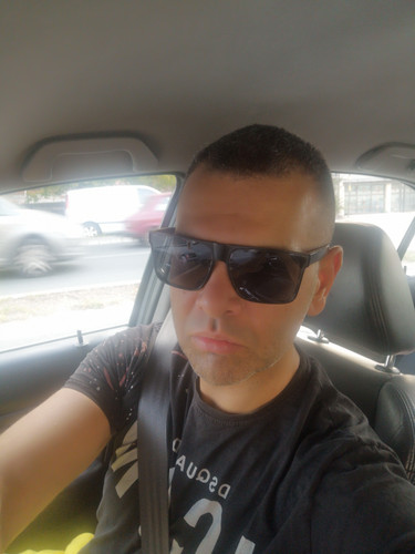 IMG 20210914 174154.jpg