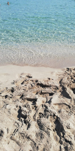 IMG 20191002 WA0070.jpg