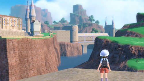 PokemonScarletandViolet Graphics 2022.jpg