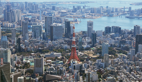 photo SXM2021080400014173.jpg