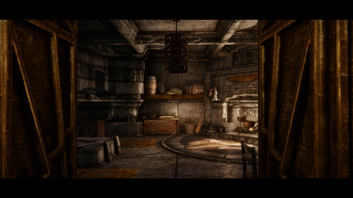 Silver Blood Inn Room.png