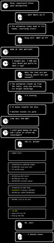 Untitled 2.png