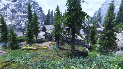Riverwood.jpg