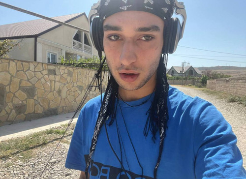 photo 2022 11 15 01.22.31.jpg