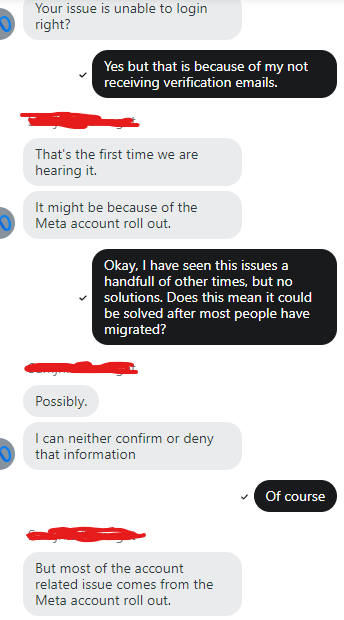 Screenshot.png