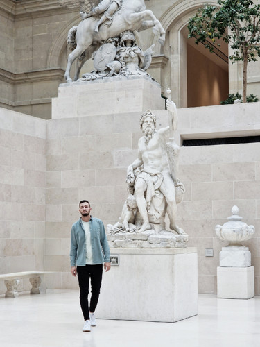 20221017 125813.jpg