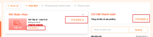 5 Phút Thuộc Bài DEV spKY6EQlNk.png