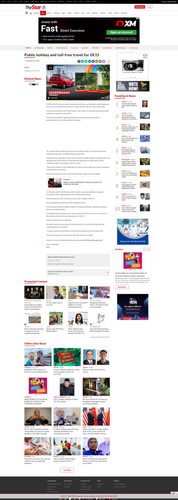 screencapture thestar my news nation 2022 11 15 public holiday and toll free travel for ge15 2022 11.png