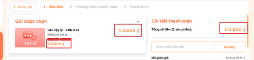 5 Phút Thuộc Bài DEV DFxmoPzaH5.png