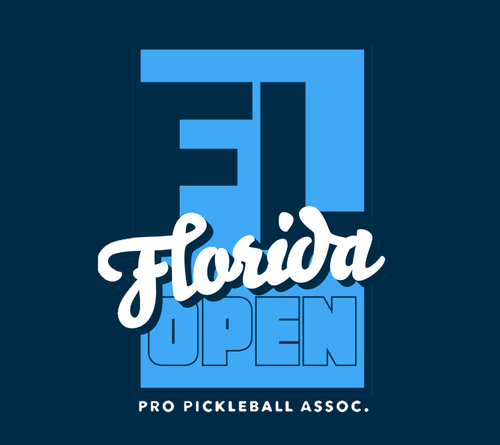 3.9.23.FloridaOpen.png