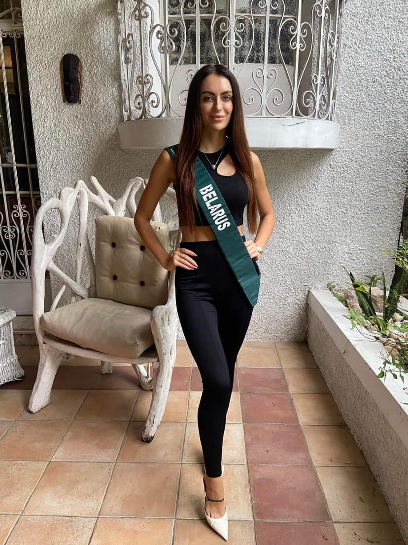 candidatas a miss earth 2022. final: 29 nov. - Página 21 H932M2n