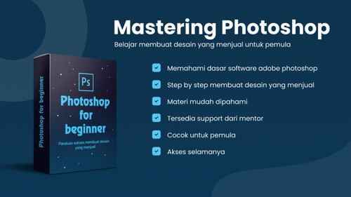 Preview kelas photoshop 2 1 1024x576.jpg