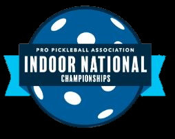 2.23.23.IndoorNationals.jpg