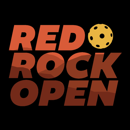 4.4.23.RedRock.png