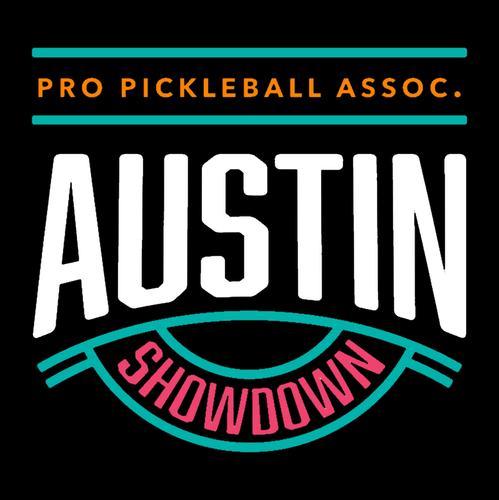 3.16.23.AustinShowdown.png