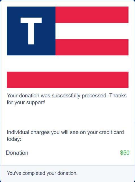 donate.jpg