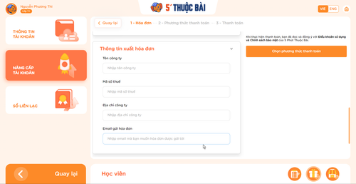 5 Phút Thuộc Bài DEV V5je0f4VqT.png