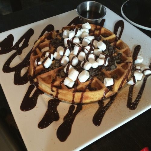 75527D19 A607 4CEF 8C14 F9558F471562.jpg