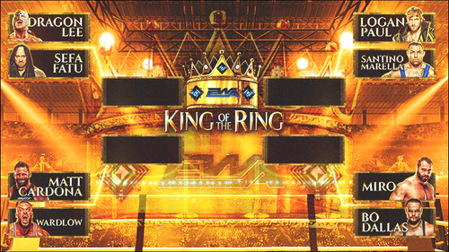 EWA KOTR Bracket.png