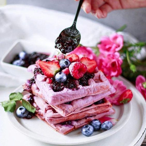 0A057EE0 457F 4D74 BF56 A1CC25D22897.jpg