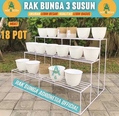 F03E9E9C DF83 4DE7 A05A 1EF27003BC80.jpg