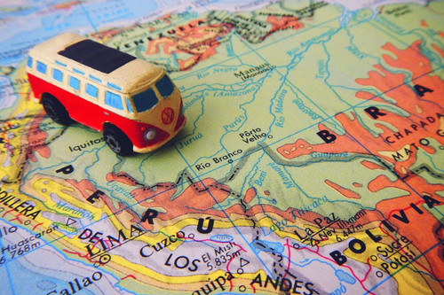travel map 1100x733[2].jpg
