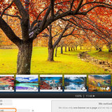 Oct Nov Monthly puzzle Medium puzzle 7