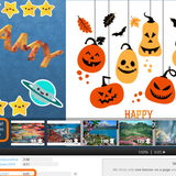 Oct Nov Monthly puzzle Medium puzzle 12