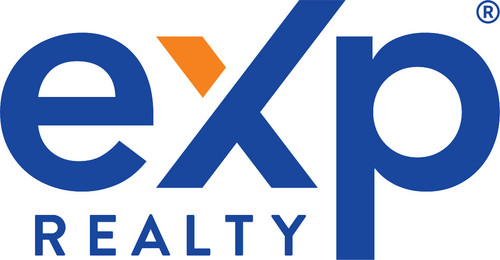 eXp Realty Color.jpg