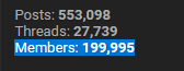 e968d60c74fc.png