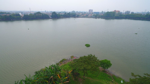 org 1ac37f74329d0a8c 1654498381000.jpg