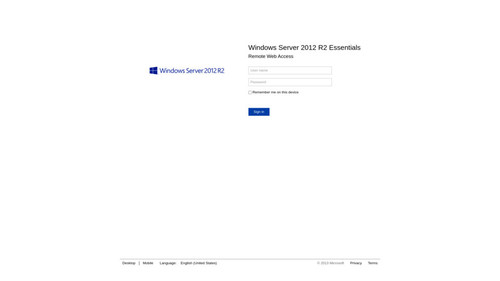 c1396cbe8305.jpg