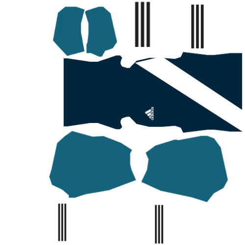 IMG 20221114 221536.png