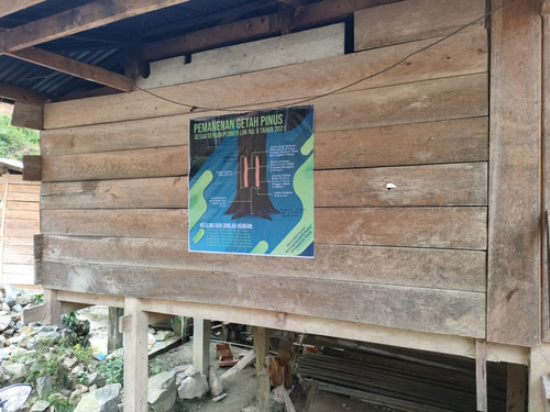 WhatsApp Image 2022 11 14 at 15.15.52 (3).jpg