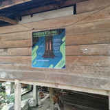 WhatsApp Image 2022 11 14 at 15.15.52 (3)