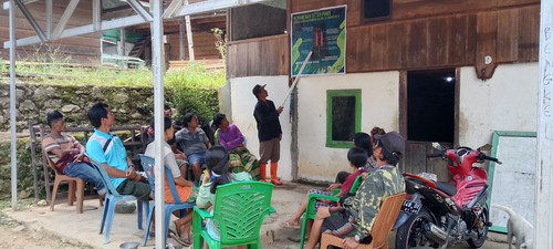 WhatsApp Image 2022 11 14 at 15.15.52 (2).jpg