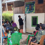 WhatsApp Image 2022 11 14 at 15.15.52 (2)