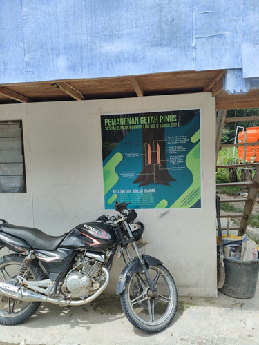 WhatsApp Image 2022 11 14 at 15.15.52 (5).jpg