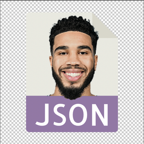 Screen Shot 2022 11 14 at 8.42.56 PM.png