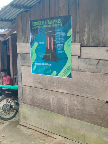 WhatsApp Image 2022 11 15 at 09.41.08.jpg