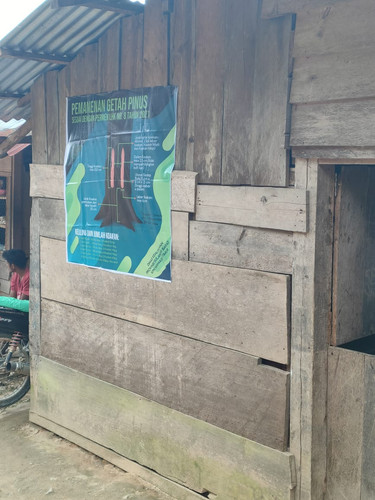 WhatsApp Image 2022 11 14 at 15.15.52 (4).jpg