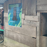 WhatsApp Image 2022 11 14 at 15.15.52 (4)