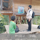 WhatsApp Image 2022 11 14 at 15.15.52