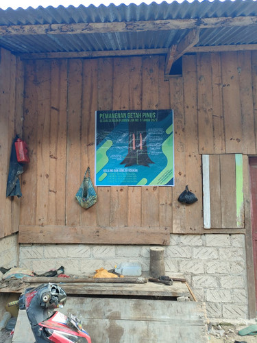 WhatsApp Image 2022 11 14 at 15.15.52 (6).jpg