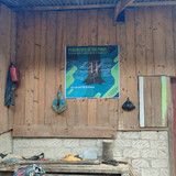 WhatsApp Image 2022 11 14 at 15.15.52 (6)