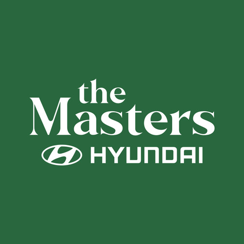 1.12.23.masters.jpg