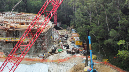 dji fly 20221115 090700 702 1668474905099 photo optimized.jpg